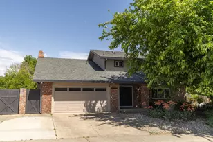 2200 El Cejo Cir, Rancho Cordova, CA 95670 - Photo 1