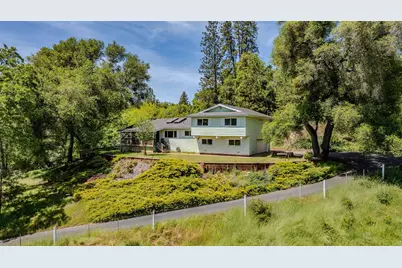 16735 Fiddletown Road, Fiddletown, CA 95629 - Photo 1