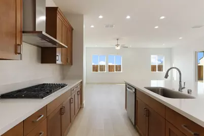 2227 Paramount Lane, Manteca, CA 95337 - Photo 1