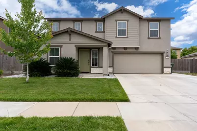 756 Heitz Way, Merced, CA 95348 - Photo 1