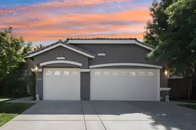 684 Hildebrand Circle, Folsom, CA 95630 - Photo 1