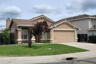 8239 Leesburg Way, Elk Grove, CA 95624 - Photo 1