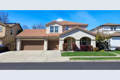 1466 Grand Oak Way, Oakdale, CA 95361 - Photo 1