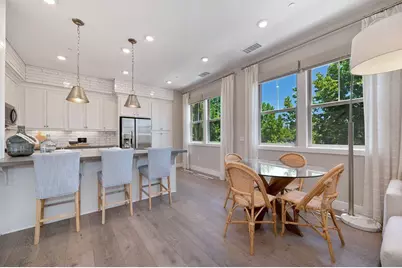 1000 Berryessa Lane #212, Davis, CA 95616 - Photo 1