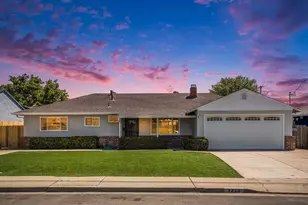 1323 August Way, Antioch, CA 94509 - Photo 1