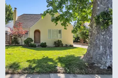 2172 Oakmont Street, Sacramento, CA 95815 - Photo 1
