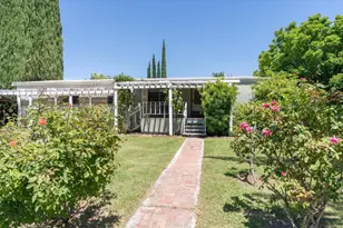 556 D St, Biggs, CA 95917 - Photo 1