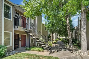 9101 Newhall Dr, Sacramento, CA 95826 - Photo 1