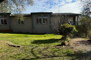 2401 Indian Rock Rd, Cool, CA 95614 - Photo 1