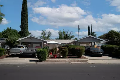 2109 Celeste Drive, Modesto, CA 95355 - Photo 1