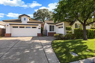 1306 Mill Way, Stockton, CA 95209 - Photo 1