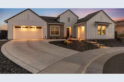 4410 Rocky Top Court, Rocklin, CA 95677 - Photo 1