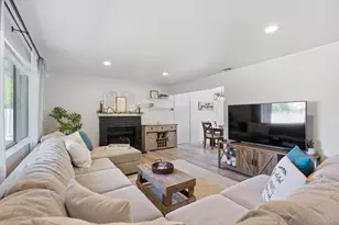 5224 North Ave, Carmichael, CA 95608 - Photo 1