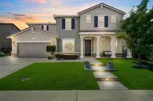 7145 Castle Rock Way, Roseville, CA 95747 - Photo 1