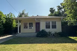 845 4th St, Woodland, CA 95695 - Photo 1