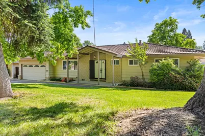 5038 Illinois Avenue, Fair Oaks, CA 95628 - Photo 1