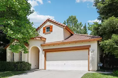 1707 Danbrook Drive, Sacramento, CA 95835 - Photo 1