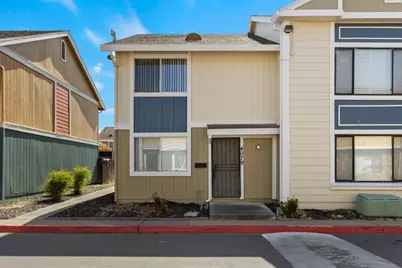 4079 Weymouth Lane, Sacramento, CA 95823 - Photo 1