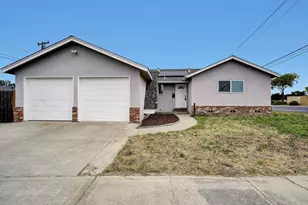 1189 Pine St, Manteca, CA 95336 - Photo 1