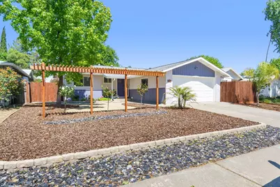 2821 Loyola Drive, Davis, CA 95618 - Photo 1