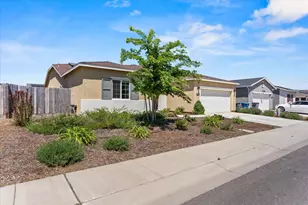 3171 Lilac Ct, Live Oak, CA 95953 - Photo 1