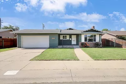 512 Carroll Street, Yuba City, CA 95991 - Photo 1