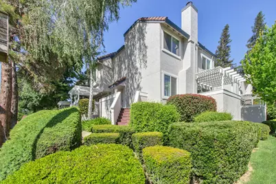 3040 Swallows Nest Drive, Sacramento, CA 95833 - Photo 1