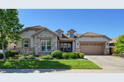 2206 Langtree Drive, Roseville, CA 95747 - Photo 1