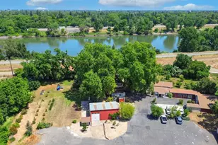 2590 S River Rd, West Sacramento, CA 95691 - Photo 1