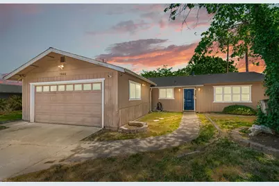 7042 Van Maren Lane, Citrus Heights, CA 95621 - Photo 1