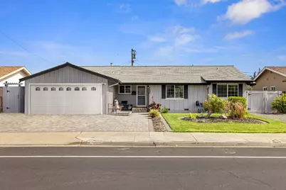 7795 Tamarack Drive, Dublin, CA 94568 - Photo 1