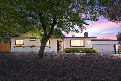 1013 Bridgeview Drive, Placerville, CA 95667 - Photo 1