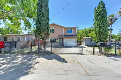 226 Nimitz Street, Sacramento, CA 95838 - Photo 1