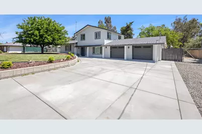 7612 9th Street, Elverta, CA 95626 - Photo 1