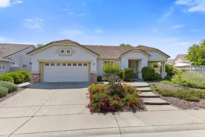 7556 Apple Hollow Loop, Roseville, CA 95747 - Photo 1