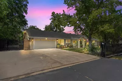 8141 Bellingrath Drive, Elverta, CA 95626 - Photo 1