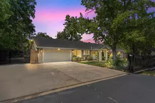 8141 Bellingrath Dr, Elverta, CA 95626 - Photo 1