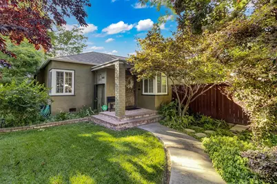 1621 Vallejo Way, Sacramento, CA 95818 - Photo 1