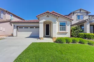 4869 Tusk Way, Elk Grove, CA 95757 - Photo 1