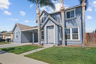 456 Meadow Creek Dr, Patterson, CA 95363 - Photo 1