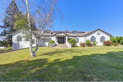 13851 Jackson Road, Sloughhouse, CA 95683 - Photo 1