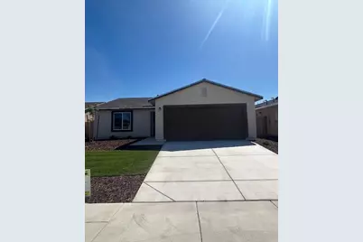 744 Brent Court, Merced, CA 95341 - Photo 1