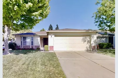7657 Suncountry Lane, Sacramento, CA 95828 - Photo 1