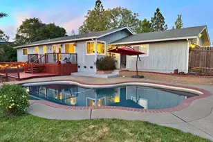 3781 Whispering Pines Ln, Shingle Springs, CA 95682 - Photo 1