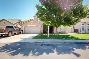 2900 Marazan St, Denair, CA 95316 - Photo 1