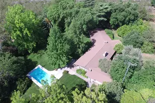 4290 CA-45, Orland, CA 95963 - Photo 1