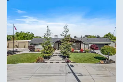312 Pennsylvania Road, Modesto, CA 95357 - Photo 1