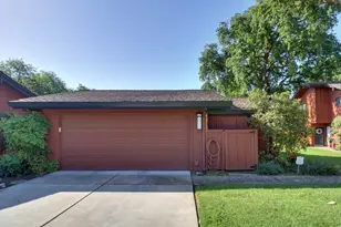 44753 Garden Ct, El Macero, CA 95618 - Photo 1