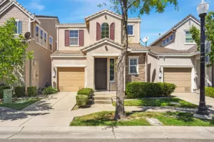 3115 Tolliver St, Sacramento, CA 95833 - Photo 1