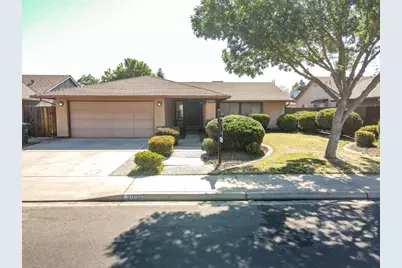 2000 Lincoln Oak Dr, Modesto, CA 95355 - Photo 1